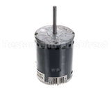 1178393 International Comfort Pro Motor Blower 1/230 1 600-1200