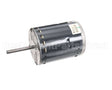 1178397 International Comfort Pro Motor Blower 1/230 1 600-1200