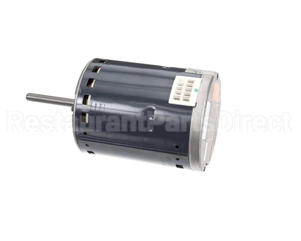 1178397 International Comfort Pro Motor Blower 1/230 1 600-1200