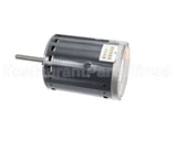 1178397 International Comfort Pro Motor Blower 1/230 1 600-1200