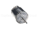 1178397 International Comfort Pro Motor Blower 1/230 1 600-1200