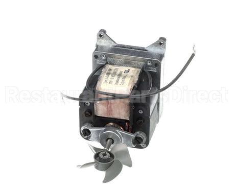11784 Broaster Motor 120V