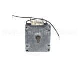 11784 Broaster Motor 120V