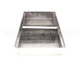 1178410 Southbend Range Drain Pan Weld Asm.