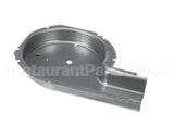 1178429 International Comfort Pro Housing Asy Inducer Fan