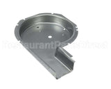 1178429 International Comfort Pro Housing Asy Inducer Fan