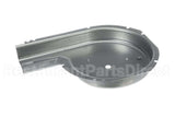 1178429 International Comfort Pro Housing Asy Inducer Fan