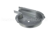 1178429 International Comfort Pro Housing Asy Inducer Fan