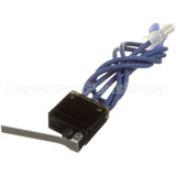 1178430 Compatible Southbend Door Switch
