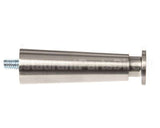 1178485 Southbend Range Leg,4 S/S,Ez-3 (Front)