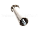 1178485 Southbend Range Leg,4 S/S,Ez-3 (Front)