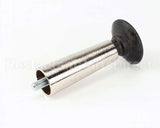 1178486 Southbend Range Leg,4 S/S,Ez-3 (Rear)