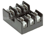 1178494 Southbend Range Bussman Fuse Block,60A 480V