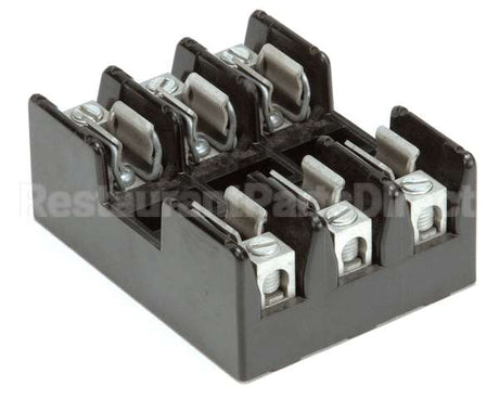 1178494 Southbend Range Bussman Fuse Block,60A 480V
