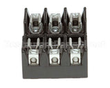 1178494 Southbend Range Bussman Fuse Block,60A 480V