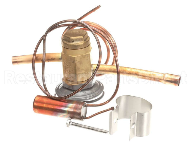 1178499 International Comfort Pro Valve Txv 4.0 Ton R410A