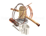 1178499 International Comfort Pro Valve Txv 4.0 Ton R410A
