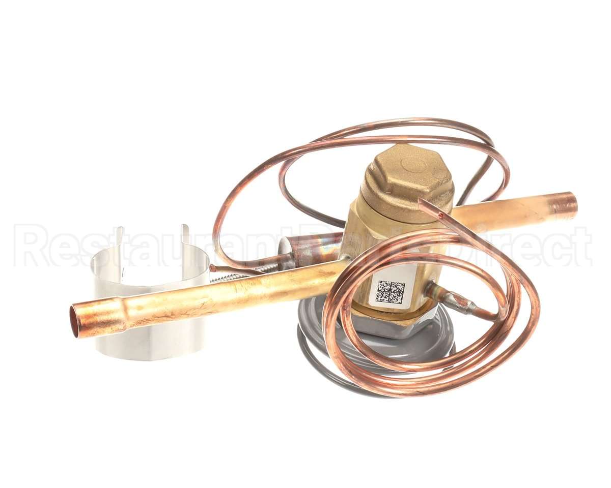 1178499 International Comfort Pro Valve Txv 4.0 Ton R410A