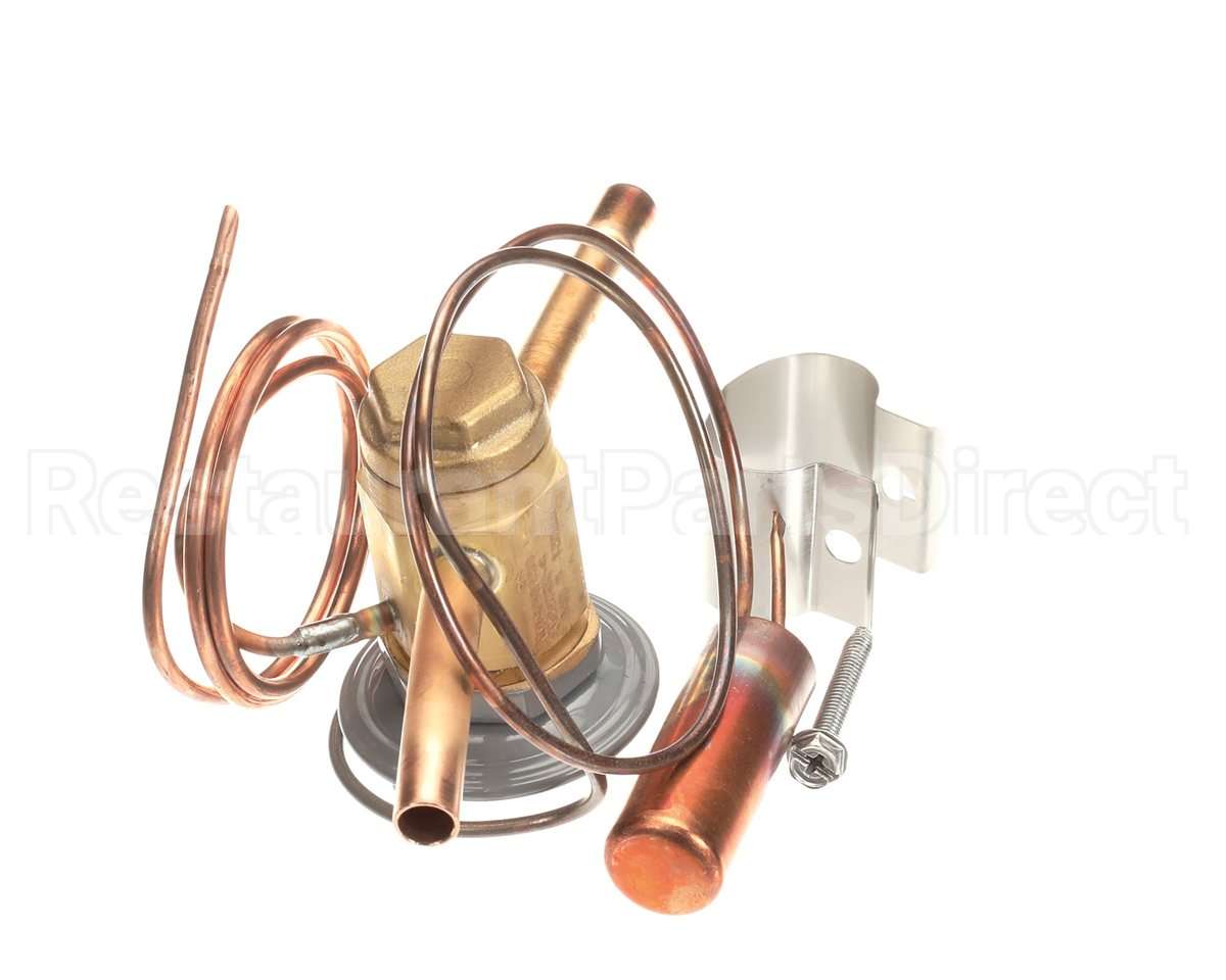 1178499 International Comfort Pro Valve Txv 4.0 Ton R410A