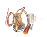 1178499 International Comfort Pro Valve Txv 4.0 Ton R410A