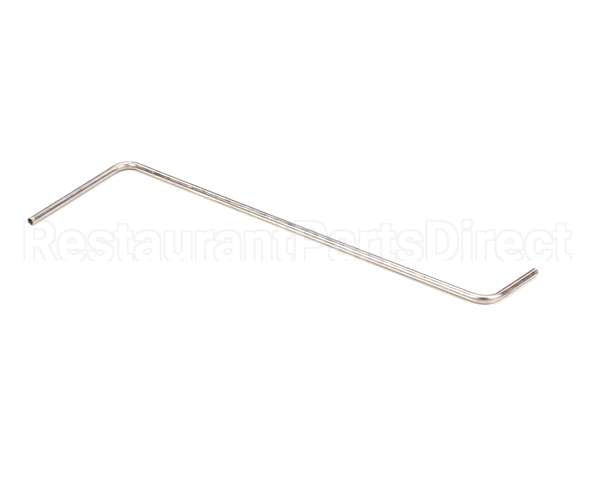 1178514 Southbend Range Tube, Supply, Copper, R2