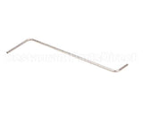 1178514 Southbend Range Tube, Supply, Copper, R2