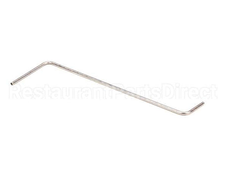 1178514 Southbend Range Tube, Supply, Copper, R2