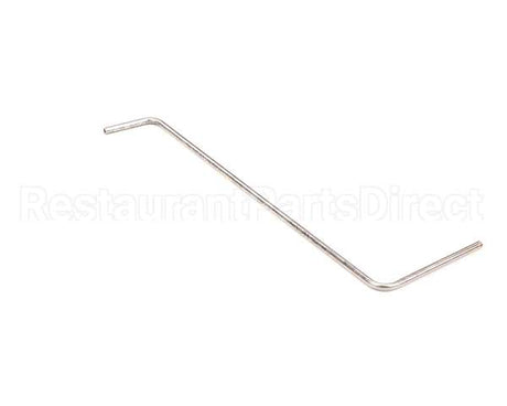 1178514 Southbend Range Tube, Supply, Copper, R2