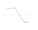 1178514 Southbend Range Tube, Supply, Copper, R2