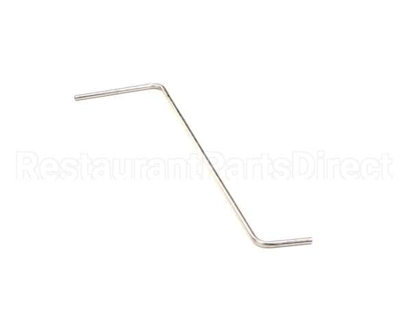 1178514 Southbend Range Tube, Supply, Copper, R2