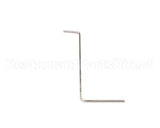 1178514 Southbend Range Tube, Supply, Copper, R2