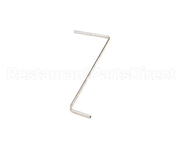 1178514 Southbend Range Tube, Supply, Copper, R2