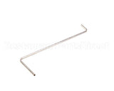 1178514 Southbend Range Tube, Supply, Copper, R2