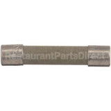 1178545 Compatible Southbend Fuse
