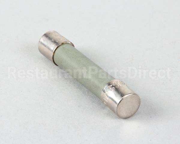 1178545 Southbend Range Fuse, Time Delay 10 Amp