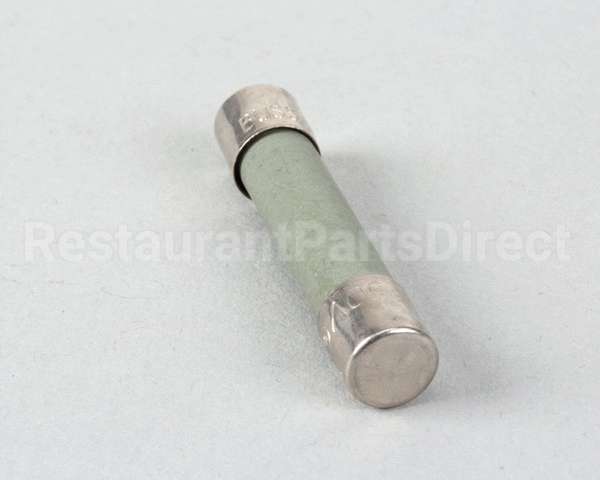1178545 Southbend Range Fuse, Time Delay 10 Amp