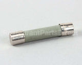 1178545 Southbend Range Fuse, Time Delay 10 Amp