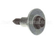 1178570 International Comfort Pro Screw Thd Forming