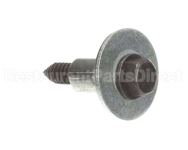 1178570 International Comfort Pro Screw Thd Forming