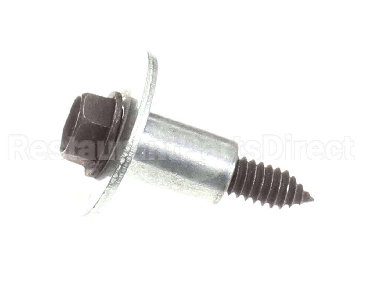 1178570 International Comfort Pro Screw Thd Forming