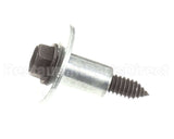 1178570 International Comfort Pro Screw Thd Forming