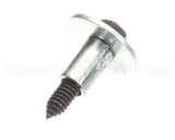 1178570 International Comfort Pro Screw Thd Forming