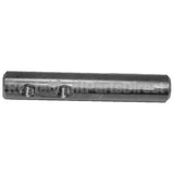 117862-9 Compatible Vulcan Hinge Pin