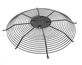 1178640 International Comfort Pro Guard Fan