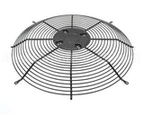 1178640 International Comfort Pro Guard Fan