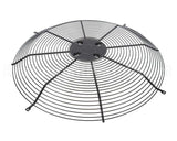 1178644 International Comfort Pro Guard Fan