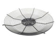 1178661 International Comfort Pro Guard Fan
