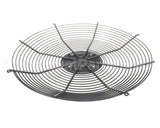 1178661 International Comfort Pro Guard Fan