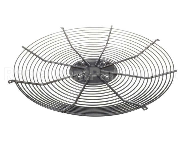 1178661 International Comfort Pro Guard Fan