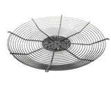 1178661 International Comfort Pro Guard Fan